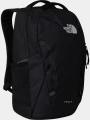 rucsac The North Face Vault negru 1