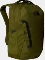 rucsac The North Face Vault oliv 1
