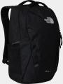 rucsac The North Face Vault negru 1