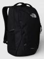 rucsac The North Face Vault negru 1