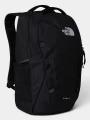 rucsac The North Face Vault negru 1