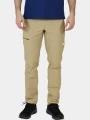 pantaloni de drumetie pt. barbati The North Face M Lightning Pant maro 1