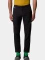 pantaloni de drumetie pt. barbati The North Face M Lightning Pant negru 1