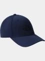 sapca de baseball The North Face Recycled 66 Classic Hat albastru inchis 1