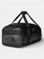 geanta de voiaj The North Face Base Camp Voyager Duffel 42L negru 1