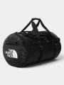 geanta de voiaj The North Face Base Camp Duffel - M negru 1