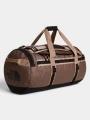geanta de voiaj The North Face Base Camp Duffel - M maro 1