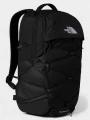 rucsac The North Face Borealis negru 1