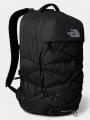 rucsac The North Face Borealis gri 1