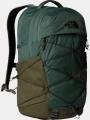 rucsac The North Face Borealis verde 1