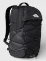 rucsac The North Face Borealis negru 1