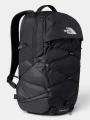 rucsac The North Face Borealis negru 1