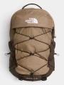 rucsac The North Face Borealis maro 1