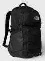 rucsac The North Face Router negru 1