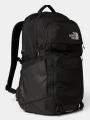 rucsac The North Face Router negru 1