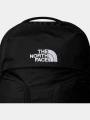 rucsac The North Face Surge negru 1