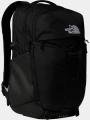 rucsac The North Face Surge negru 1