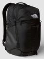rucsac The North Face Surge negru 1