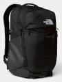 rucsac The North Face Surge negru 1