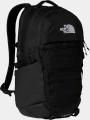 rucsac The North Face Recon negru 1