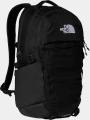 rucsac The North Face Recon negru 1
