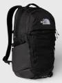 rucsac The North Face Recon negru 1