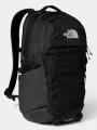 rucsac The North Face Recon negru 1
