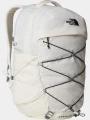 rucsac pt. femei The North Face W Borealis alb 1