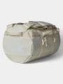 geanta de sport The North Face Base Camp Duffel alb 1