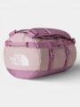 geanta de sport The North Face Base Camp Duffel - Xs roz 1