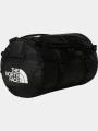 geanta de voiaj The North Face Base Camp Duffel - S negru 1