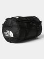 geanta de sport The North Face Base Camp Duffel - S negru 1