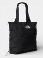 geanta de umar The North Face Borealis Tote negru 1