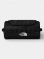 borseta pentru cosmetice The North Face Bc Travel Canister - L negru 1