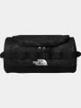 borseta pentru cosmetice The North Face Bc Travel Canister negru 1
