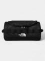borseta pentru cosmetice The North Face Bc Travel Canister - S negru 1