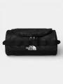 borseta pentru cosmetice The North Face Bc Travel Canister - S negru 1