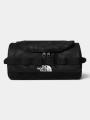 borseta pentru cosmetice The North Face Bc Travel Canister - S negru 1