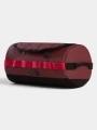borseta pentru cosmetice The North Face Bc Travel Canister - S bordo 1
