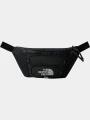 geanta de talie The North Face Jester Lumbar gri 1