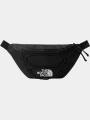 geanta de talie The North Face Jester Lumbar negru 1