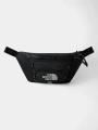 geanta de talie The North Face Jester Lumbar gri 1