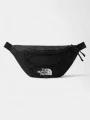 geanta de talie The North Face Jester Lumbar negru 1