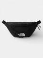 geanta de talie The North Face Jester Lumbar negru 1