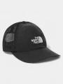 sapca de baseball The North Face Horizon Mesh Cap negru 1