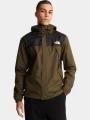 geaca de foita pt. barbati The North Face M Antora Jacket oliv 1