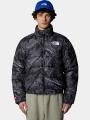 jacheta de primavara pt. barbati The North Face M Tnf Jacket 2000 negru 1