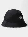 bucket hat The North Face Cypress Bucket negru 1