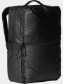 rucsac The North Face Base Camp Voyager Daypack negru 1