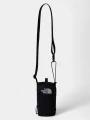 geanta pentru sticle de apa The North Face Borealis Water Bottle Holder negru 1